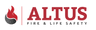 Altus Fire And Life Safety