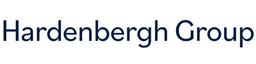 HARDENBERGH GROUP
