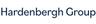 HARDENBERGH GROUP