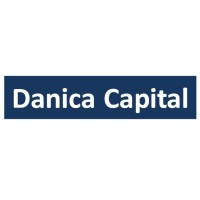 DANICA CAPITAL