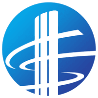 SUMITOMO MITSUI CONSTRUCTION