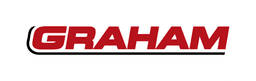 GRAHAM MAINTENANCE SERVICES LP