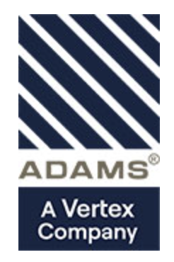 Adams Management Services Corporation