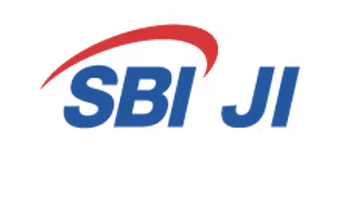 SBI (JAPAN) INNOVATION FUND
