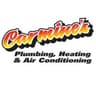 Carmine's Plumbing Heating And Air Conditioning