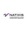 natixis corporate and investment banking