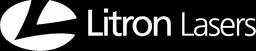 LITRON LASERS LTD