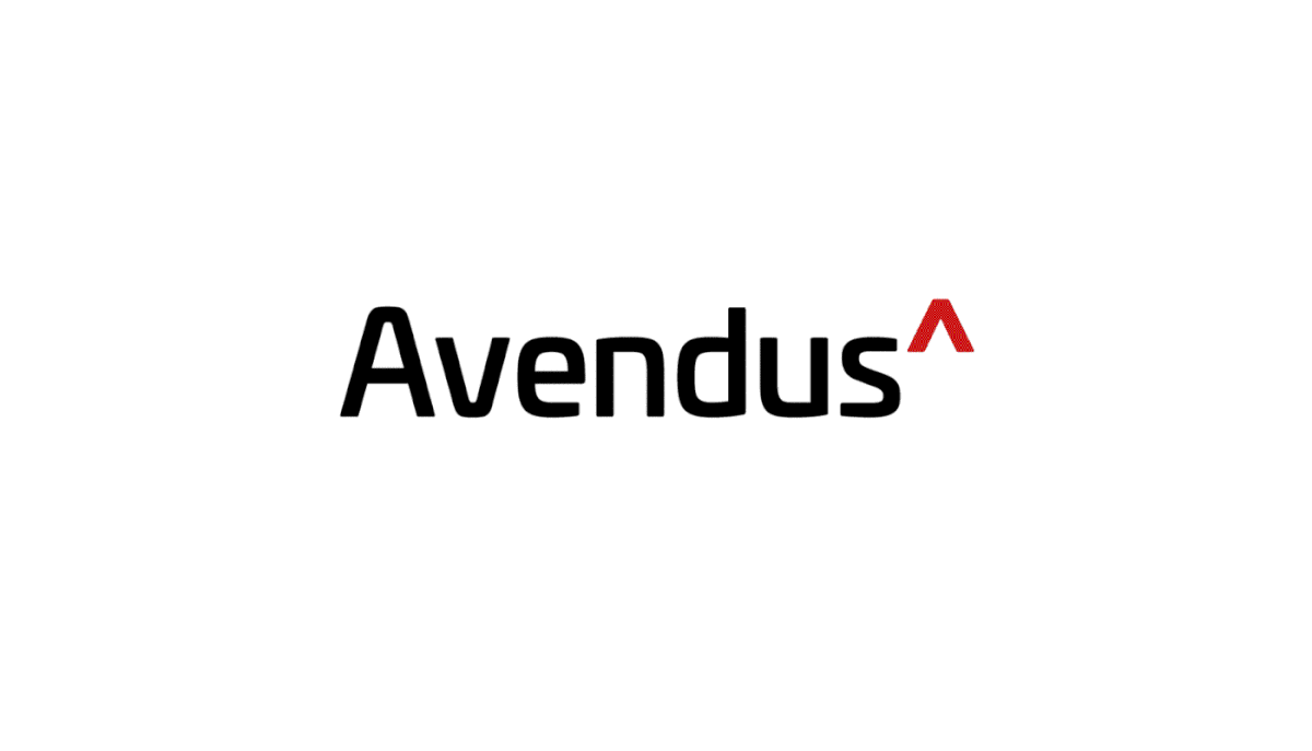 Avendus Fund