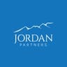 Jordan Partners