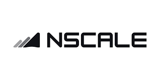 NSCALE GLOBAL HOLDINGS LTD