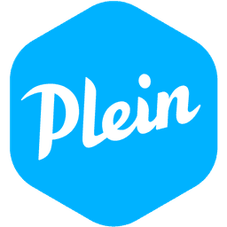 PLEIN.NL