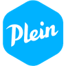 PLEIN.NL
