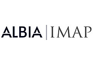 albia capital