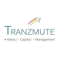 TRANZMUTE CAPITAL AND MANAGEMENT
