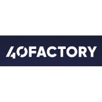 40FACTORY SRL