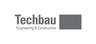 Techbau (four Logistics Properties)