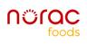 Norac Group