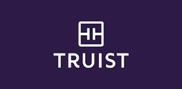 TRUIST FINANCIAL CORPORATION (30 BRANCHES)