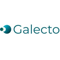 GALECTO