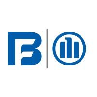 BAJAJ ALLIANZ LIFE INSURANCE 