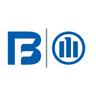 BAJAJ ALLIANZ LIFE INSURANCE 