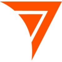 VECTORGLOBAL (CLIENT ACCOUNTS)