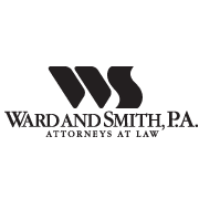 Ward and Smith