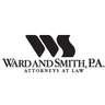 ward and smith