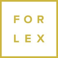 Forlex