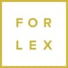 Forlex