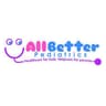All Better Pediatrics