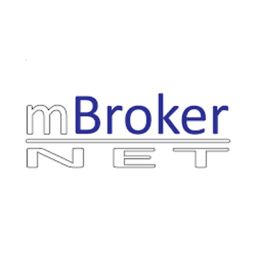 MBROKER NET