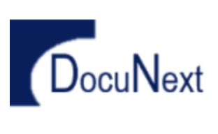 Docunext Switzerland