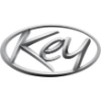 KEY AUTO GROUP