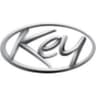 Key Auto Group