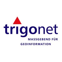 Trigonet