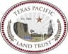 Texas Pacific Land Corporation
