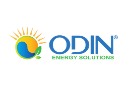 ODIN ENERGY