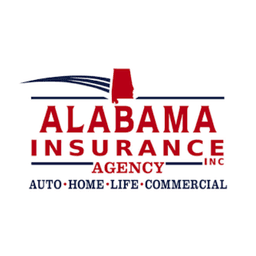 ALABAMA INSURANCE AGENCY INC