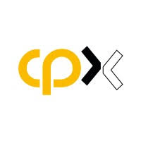 Cpx Holding