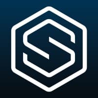 SHARPLINK GAMING INC