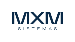 Mxm Sistemas