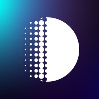 SOMITE AI
