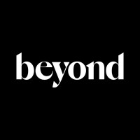 Beyond Agency
