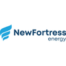 new fortress energy (miami lng business)