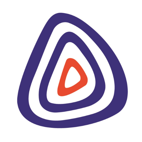 ANGLO AMERICAN PLC