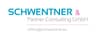 SCHWENTNER & PARTNER CONSULTING GMBH