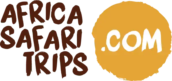AFRICA SAFARI TRIPS