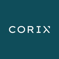 Corix Insurance