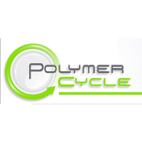 POLYMERCYCLE